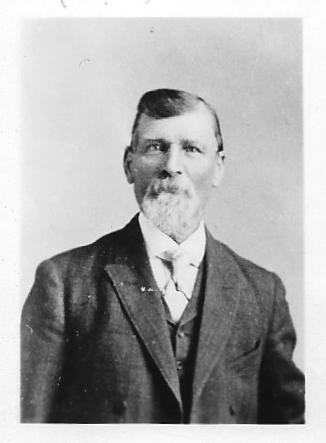 Henry Florence (1841 - 1925) Profile